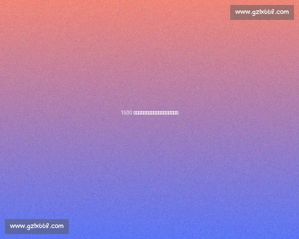 1500 骑手逐风苍洱！大理环洱海自行车赛开赛