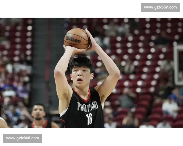 27+6+4！科沃德爆砍创纪录，灰熊换杨瀚森血赚？