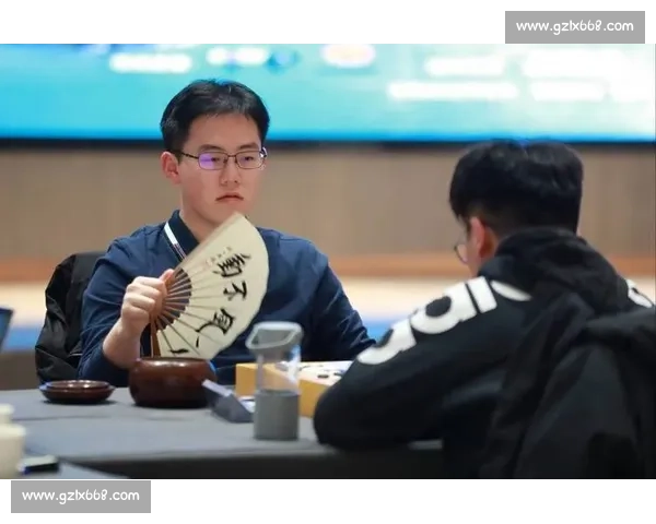 仁怀主场摆擂！黔军迎战围甲卫冕冠军杭州队