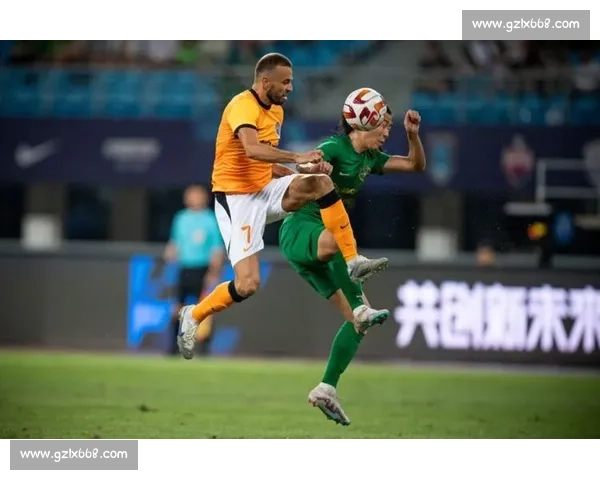 保级圈缩水!深汉近岸,海牛续命,梅亚悬了 保级圈缩水!深汉近岸,海牛续命,梅亚悬了