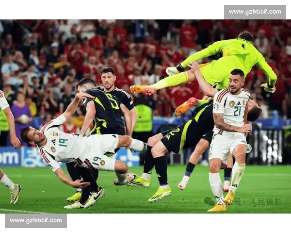 光影里的体育瞬间：荣耀与坚守同行