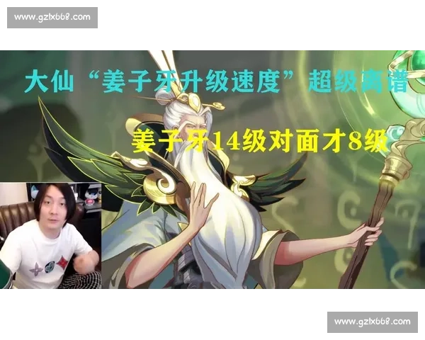 十连胜封神！浙 BA 富阳队的超燃征途