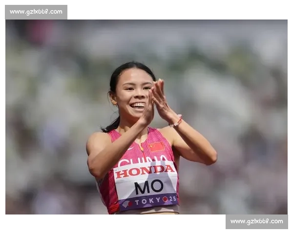 南宁 9 岁任彤形:WSE U9 女子 400 米新纪录诞生 南宁 9 岁任彤形:WSE U9 女子 400 米新纪录诞生