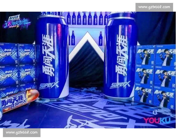 吊桥当舞台！于适高空弹唱蹦迪燃炸峡谷