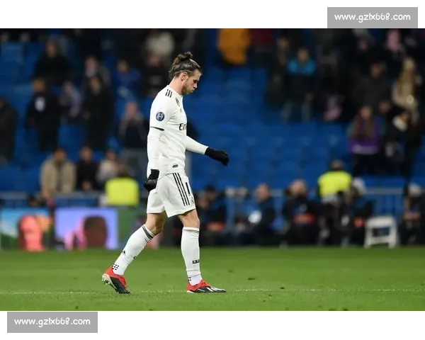 伯纳乌迷失：被人设绑架的亚马尔与天才困局